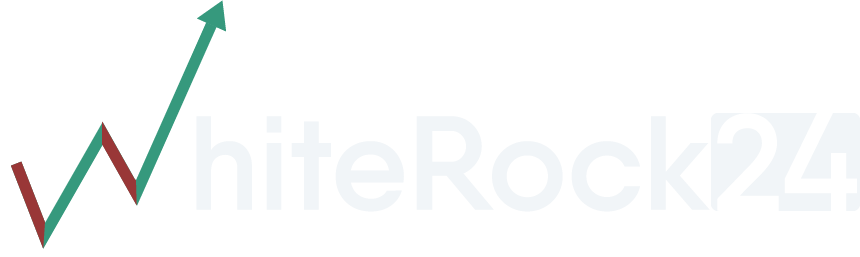 Idelity Investment Logo